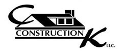 deck building home remodeling